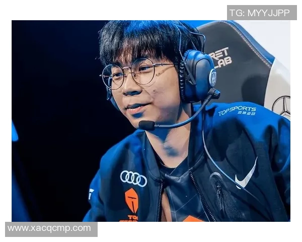 CSGO个人能力排行榜揭晓TES强势夺冠引发热议
