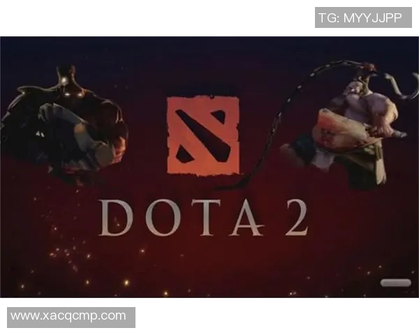 吴娜分享DOTA2成功秘诀揭秘电竞背后的努力与坚持