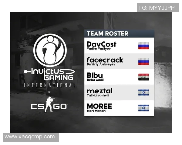 电竞实时数据分析聚焦英雄联盟IG战队心理素质与比赛表现关系探讨