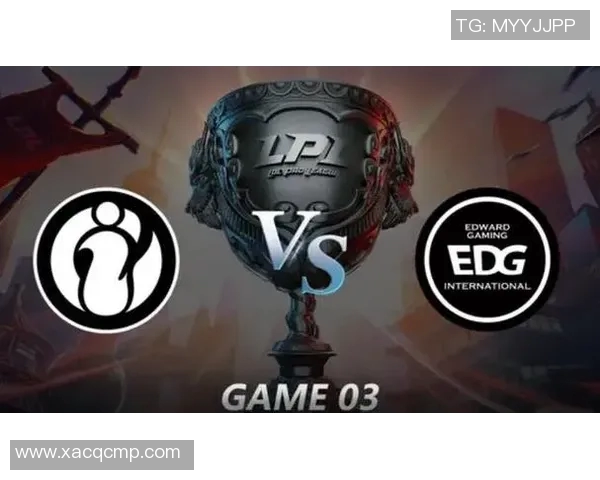 深度解析IG战队中路突破策略与战术运用之道