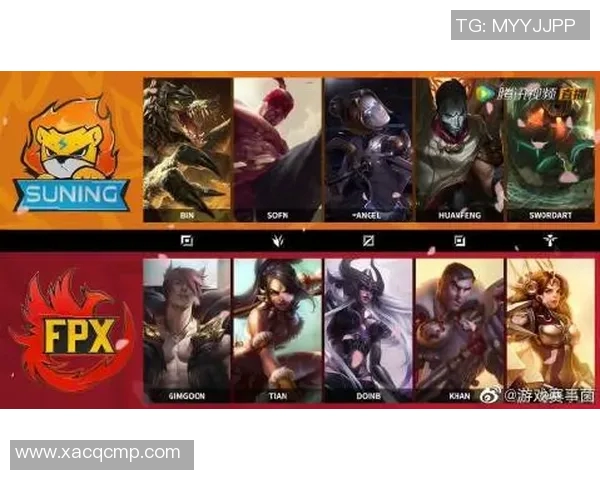 电竞实时数据分析FPX在王者荣耀中的反击策略与成效评估实时数据