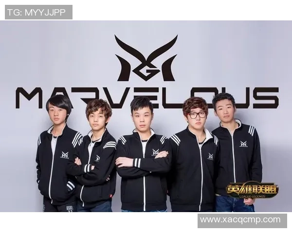 英雄联盟配合排行榜V5战队荣登第九名展现团队实力与默契