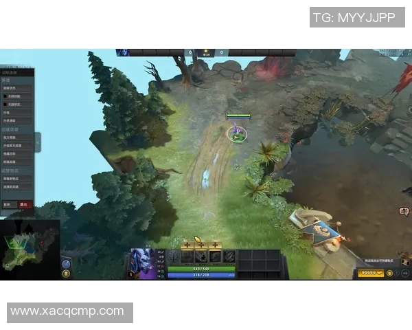 电竞数据深入探讨DOTA2WE比赛经验分享与策略分析的实用指南