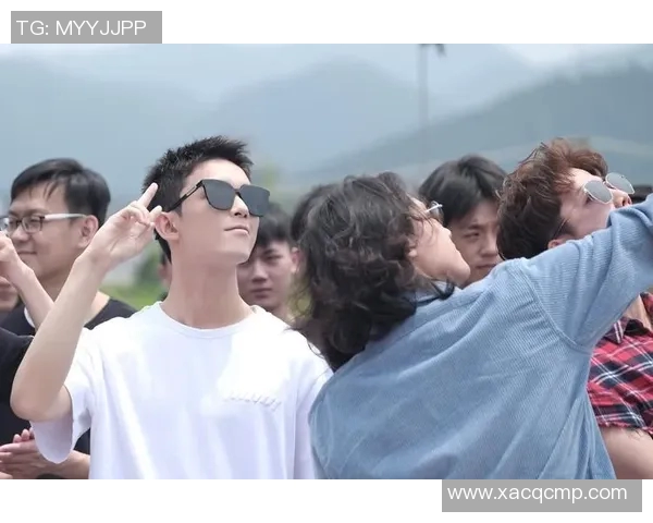 电竞数据电竞数据深度解析吴磊的英雄联盟成长之路与心路历程