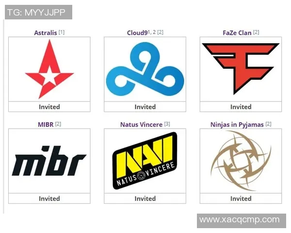 esports数据电竞比分CSGO焦点战队WE的战术速度与比赛策略深度分析