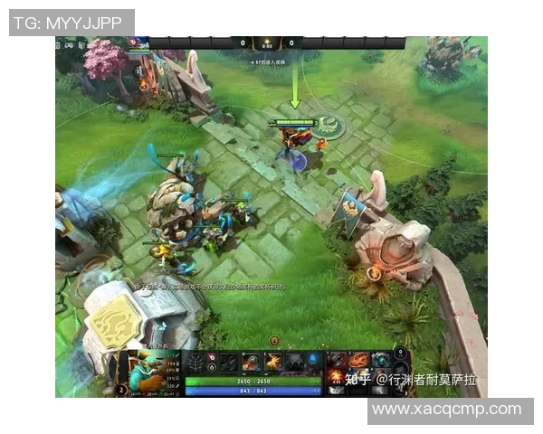 esports最新数据探讨DOTA2V5中玩家心理素质的转变与团队协作的重要性