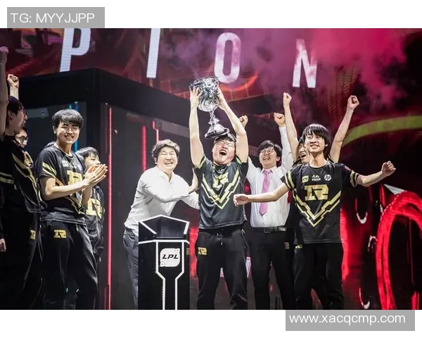 电竞新闻聚焦RNG战队技术解析与战术创新探索在英雄联盟中的应用与影响