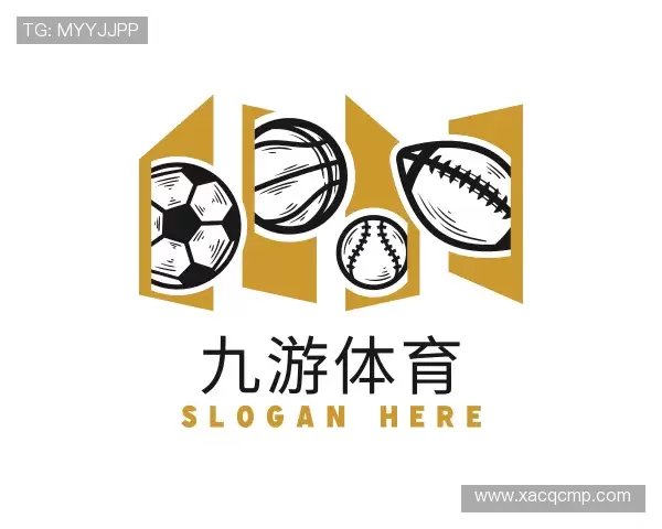 解读开云电竞