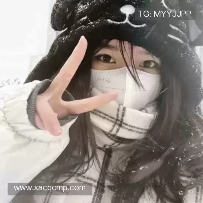 束鹏存